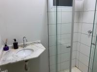 Casa de temporada Uberaba MG - B&B Uberaba