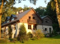 Noce i Dnie - apartamenty i pokoje - B&B