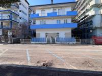 Alta Marea Silvi Vacanza - Ferienwohnung Silvi Paese