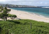 Appartement côté plage - B&B Saint-Pierre