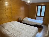 Casa con 2 Camere da Letto