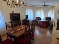 Piso CONCEPCION - B&B Hellín