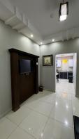 Appartement Standard 2 Chambres