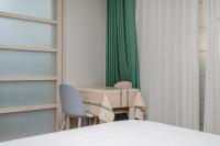 Dream stay - B&B Gyeongju