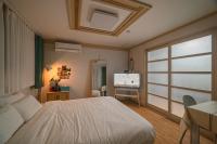 Dream stay - Chambres d’hôtes Gyeongju