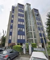 Paderno Modern Stay - Affitti Brevi Italia - B&B