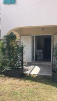 La Veranda - B&B