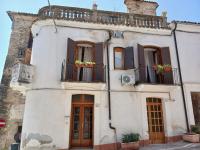 A Casa di Marietta - Bed and Breakfast