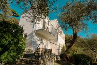 Borgo Antico - Casa White Tellaro P1 - B&B