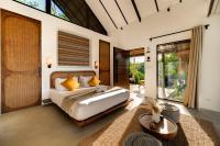 Villa mit privatem Pool