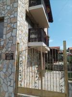 Andreevite Houses - B&B