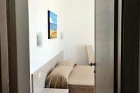 Triple Room with Sea View