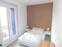 Appartement tout equipé à 600m du centre thermal - Ferienwohnung Lamalou-les-Bains
