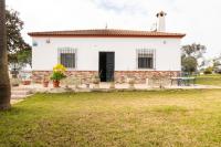 Three-Bedroom Home