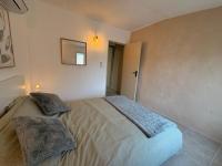 Maison Lazuli - B&B