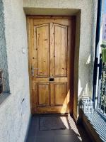 Familia Apartman - Bed and Breakfast