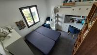 Villa mit privatem Pool