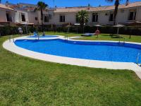 Apto. Dunas Playa - B&B