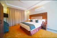 Small Single Room