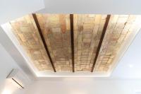 Oltremare Nettuno - Chambres d’hôtes Nettuno