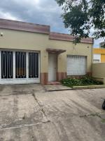 La Malagueña - B&B San Francisco