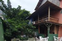 Casa Piscina Cabo Frio-RJ - B&B