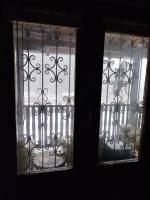 GOČ Planinska Kuća MILJA - B&B Kraljevo