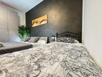 Armonia House - 2 minutes from the central station - B&B Bologna