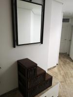 CASA en la BAHIA DE CÁDIZ - B&B San Fernando