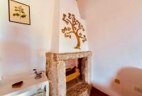 Appartamento Standard con 1 Camera da Letto