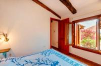 Two-Bedroom Superior Apartment