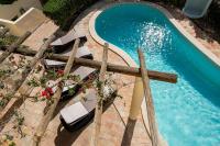 Villa Lucio by SAPvillas - B&B Vilamoura