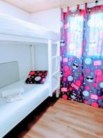 Casa con 2 Camere da Letto