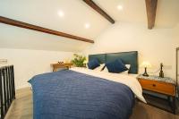 Duplex Studio