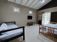 Trishaw cottage Homestay - Bed and Breakfast