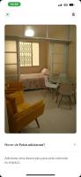 Copacabana - B&B Rio de Janeiro