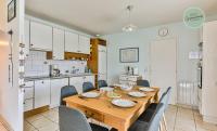 Maison Oceane - B&B Saint-Hilaire-de-Riez