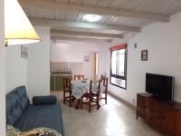 Belgrano 210 - B&B Canals