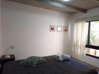 Belgrano 210 - Ferienwohnung