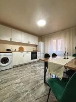 La Căsă - Bed and Breakfast