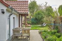 Altes Käthchen - B&B Straupitz