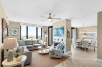 Enclave 703B- Sugar Sands - B&B