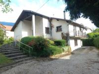 l'appartement village - B&B
