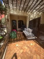 SunShine Y1-0-6 - B&B