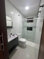Chambre Quadruple Deluxe