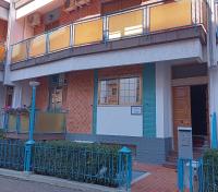 Appartement 3 Chambres