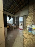 Casa espetacular para locação - Chambres d’hôtes Arraial do Cabo