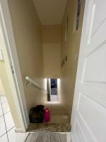 Casa espetacular para locação - B&B Arraial do Cabo