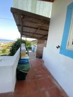 Casa Katia - B&B Lingua