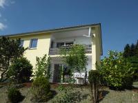 Kaisers Ferienhof - B&B